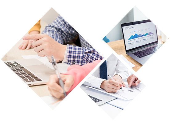 简阳试管代怀生子助孕机构