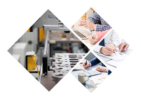 简阳试管代怀生子助孕机构