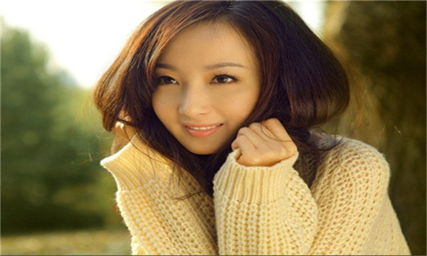 简阳简阳试管助孕捐代机构,解决不孕不育难题的有力武器