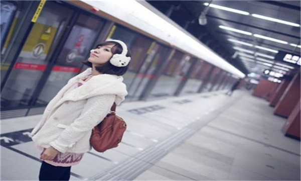 简阳捐卵助孕机构留住一份对生命最真实的热爱