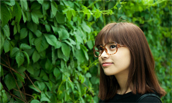 简阳帮人生子多少钱,替人生子多少钱