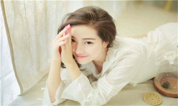 简阳想找个女的生孩子不结婚可以吗,找个女人生孩子可以吗