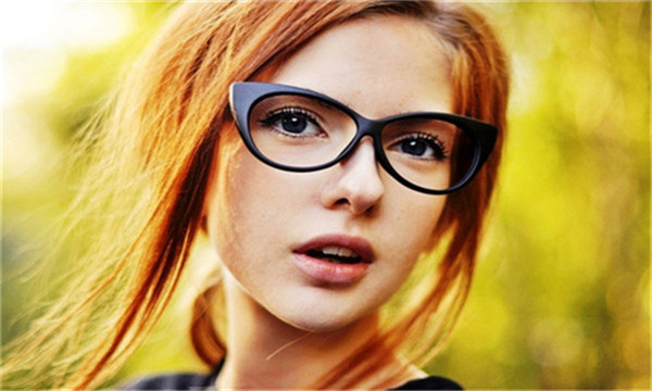 简阳简阳试管生男孩机构,帮助不孕不育家庭圆梦的专业机构 简阳简阳试管生男孩机构,帮助不孕不育家庭圆梦的专业机构