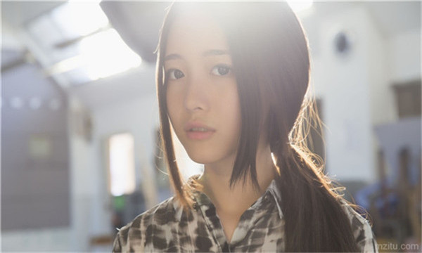 简阳帮人生子多少钱,替人生子多少钱