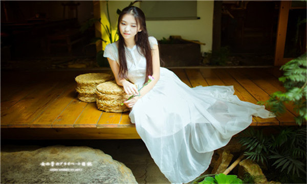 简阳不孕不育家庭必看供卵代怀解决生育问题