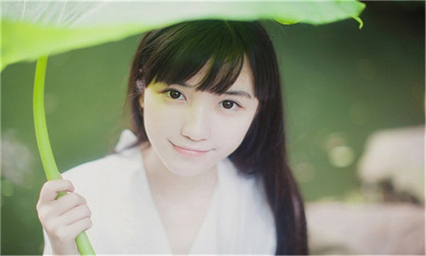 简阳找到更好的简阳代怀供卵公司,为您打造一个幸福家庭 简阳找到更好的简阳代怀供卵公司,为您打造一个幸福家庭