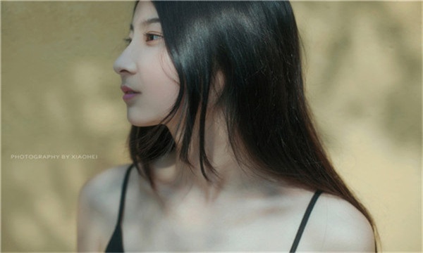 简阳试管简阳代怀生子机构让您的生育之路变得更加美好客观(试管代怀生子多少钱) 简阳试管简阳代怀生子机构让您的生育之路变得更加美好客观(试管代怀生子多少钱)