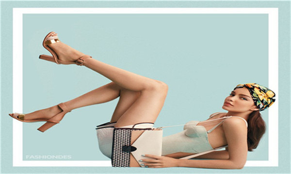 简阳简阳试管助孕捐代机构,解决不孕不育难题的有力武器