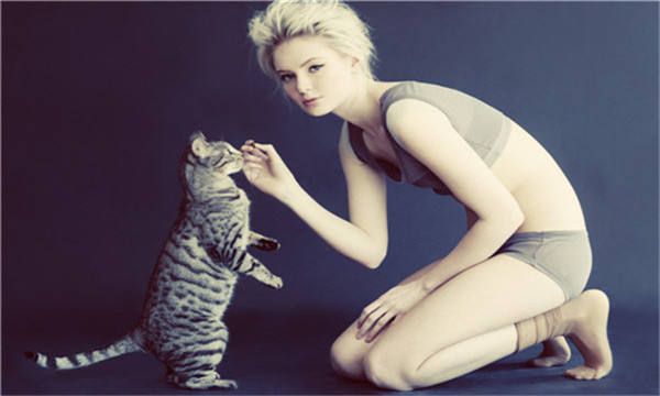 简阳找到更好的简阳代怀供卵公司,为您打造一个幸福家庭 简阳找到更好的简阳代怀供卵公司,为您打造一个幸福家庭