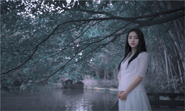 简阳捐卵助孕机构留住一份对生命最真实的热爱