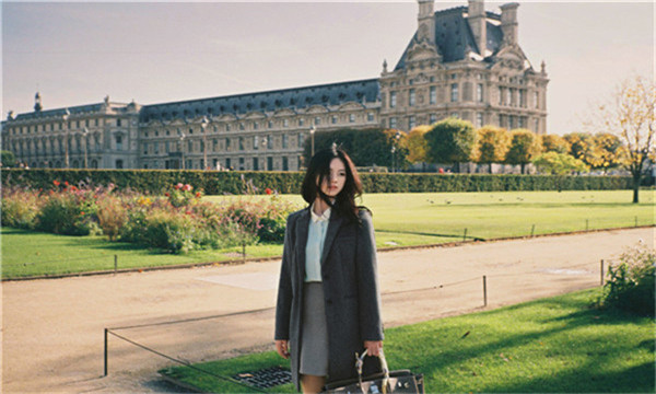 简阳试管婴儿新途径,简阳三代试管供卵包成功方案