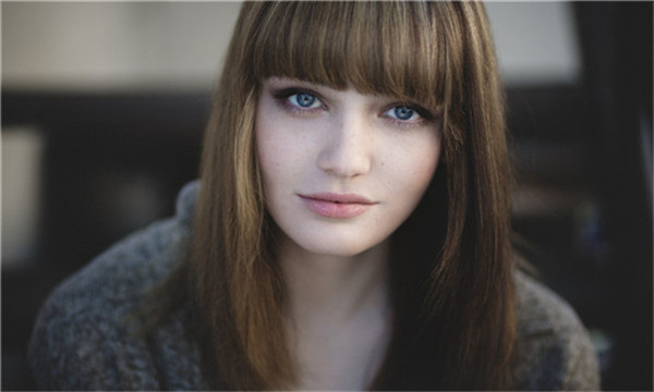 简阳简阳试管供卵包生男孩,孕育宝宝的信念永不放弃