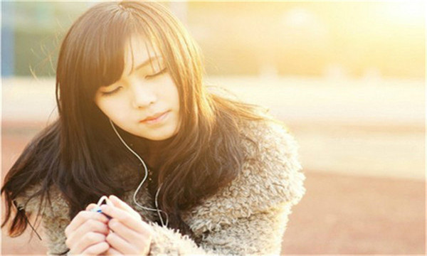 简阳简阳试管代怀包性别,为代怀生子生子带来的好处