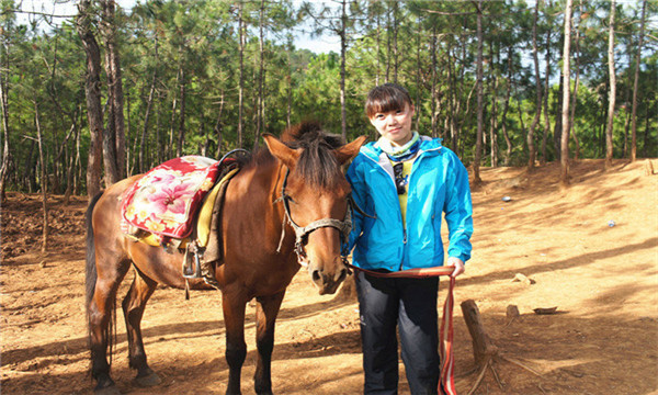 简阳代怀生子的更佳选择,试管婴儿代生技术