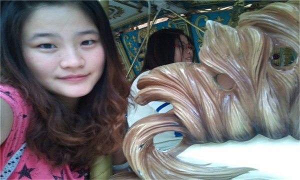 简阳不孕不育家庭必看供卵代怀解决生育问题