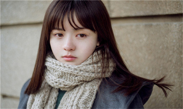 简阳代怀生子的更佳选择,试管婴儿代生技术