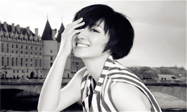 简阳简阳试管生男孩机构,帮助不孕不育家庭圆梦的专业机构 简阳简阳试管生男孩机构,帮助不孕不育家庭圆梦的专业机构