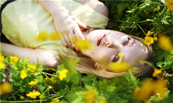 简阳试管简阳代怀生子机构让您的生育之路变得更加美好客观(试管代怀生子多少钱) 简阳试管简阳代怀生子机构让您的生育之路变得更加美好客观(试管代怀生子多少钱)