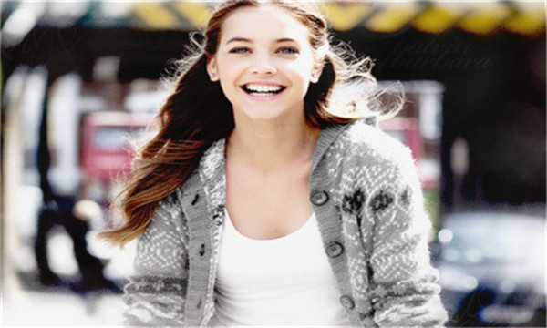 简阳试管婴儿新途径,简阳三代试管供卵包成功方案